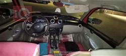 Lifan 320